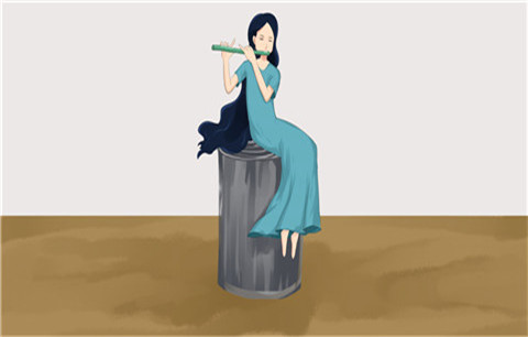 什么软件上面可以约妹子？